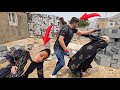 Betrayal And Revenge Sakineh S Fiery Anger Against Karim Betrayal And Revenge Sakineh S Fiery Anger Against Karim
