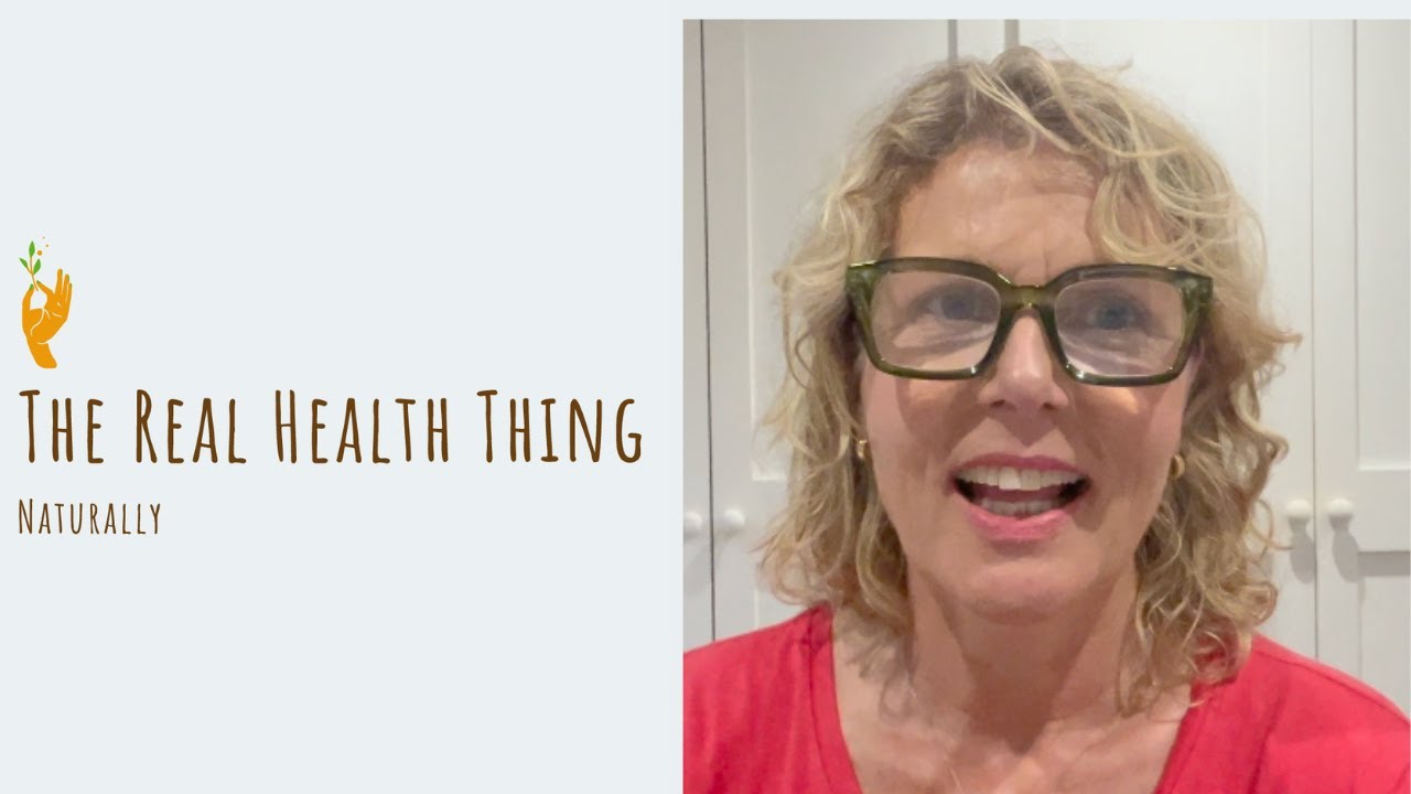 6 Tips to Avoid Overeating