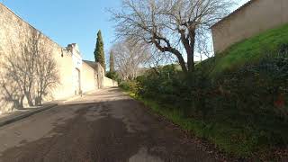 Dji0048.Mp4 Vilaur