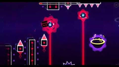 theory of everything 2 real+reverse