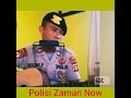 TERORIS APAKAH AGAMAMU FREE DOWNLOAD MP3 VIDEO MP4 #TERORIS AGAMANYA APA ? POLISI NYANYI DAN GITAR