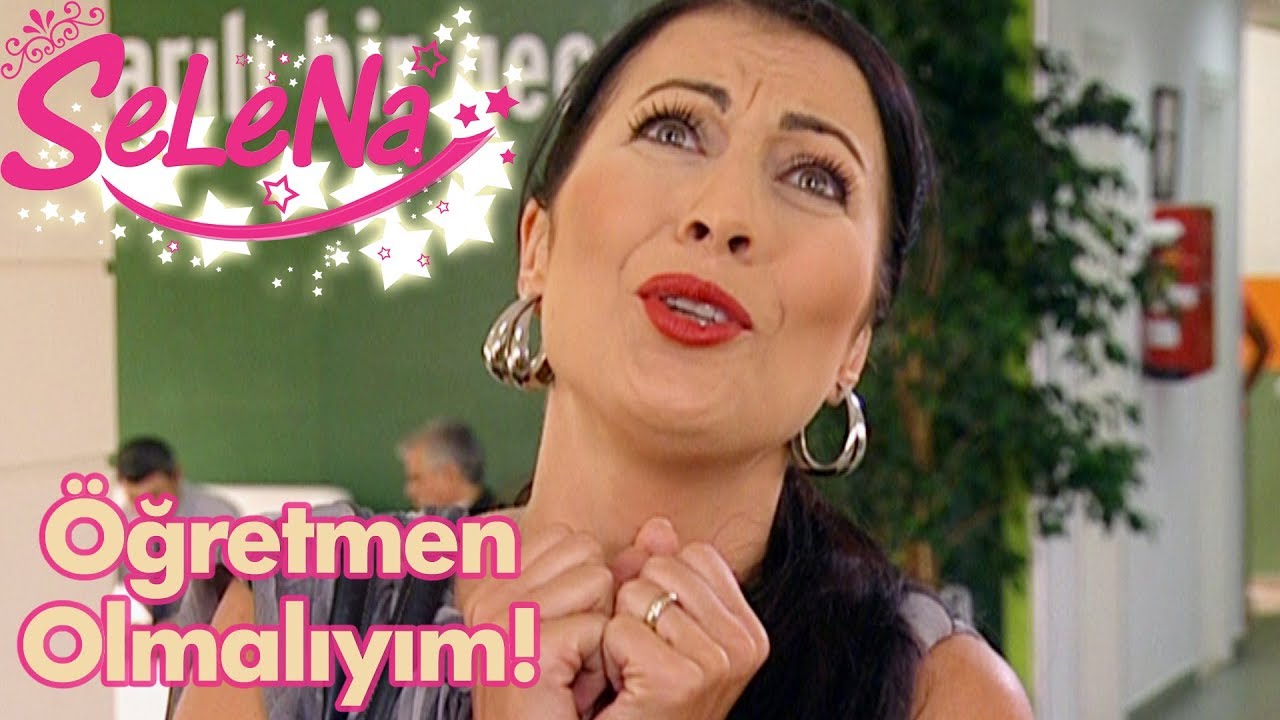 Aslı coğrafya öğretmeni olabilecek mi?