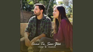 Download Lagu Como Tú San José