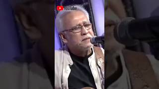 YA ALLAH KAMI (IWAN FALS)#shorts