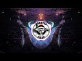 Leonell Cassio Lie 2 You Ft Dylan Emmet Leonell Cassio Lie 2 You Ft Dylan Emmet