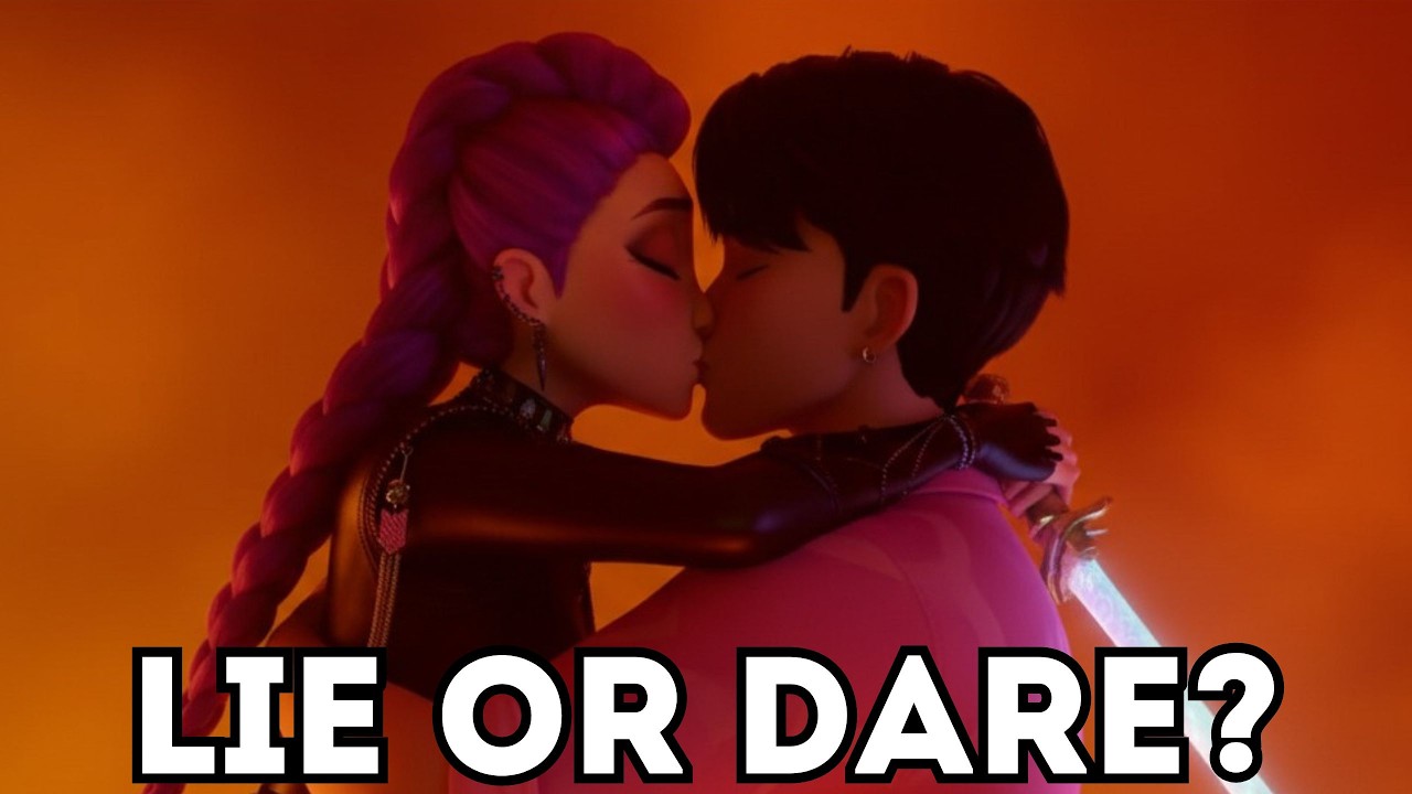 Эта игра быстро вышла из-под контроля!