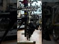 #和田サイクル#西荻窪#折りたたみ自転車#dahon#k9x