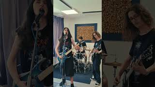 Life Demise - Crosses to the Fire