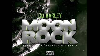 CC Marley - Moonrock (Official Audio)