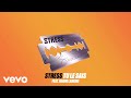 Stress - Tu le sais (Audio) ft. Naomi Lareine