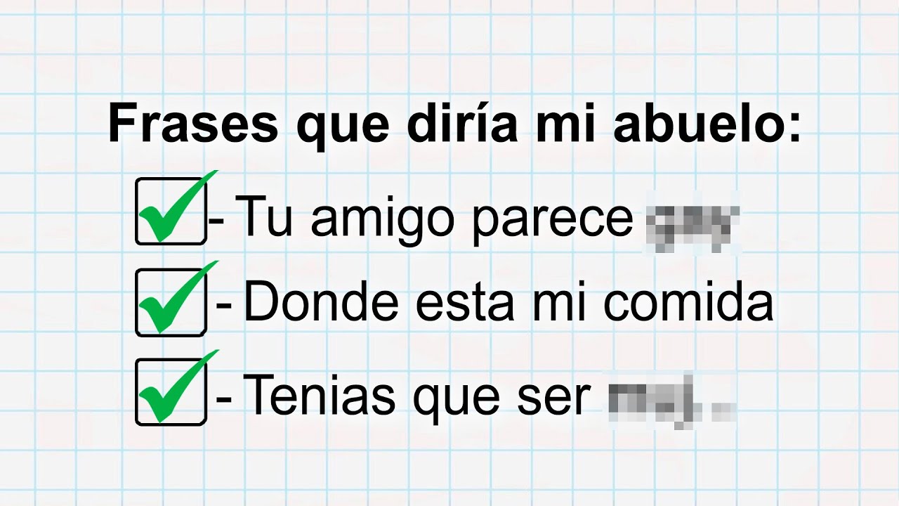 HICE un BASTA FUNABLE con STREAMERS 💀