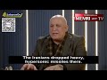 تحلیلگر سیاسی لبنانی توانایی های ایران آمریکا را وحشت زده کرده است واشنگتن می تواند هدف قرار گیرد