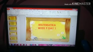 Powerpoint presentation without LAPTOP AND PROJECTOR