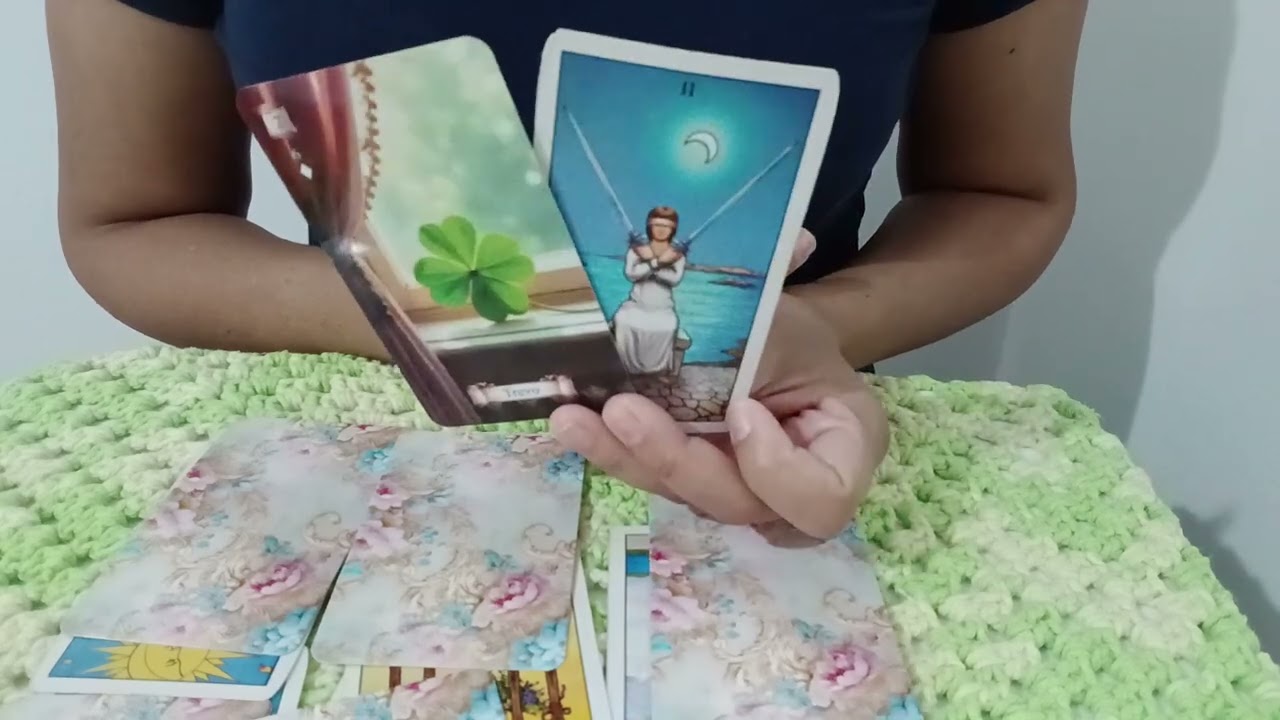 💫LEÃO 🦁 UM CAMINHO DE RIQUEZA 🍾🥂💰💞💍🌈