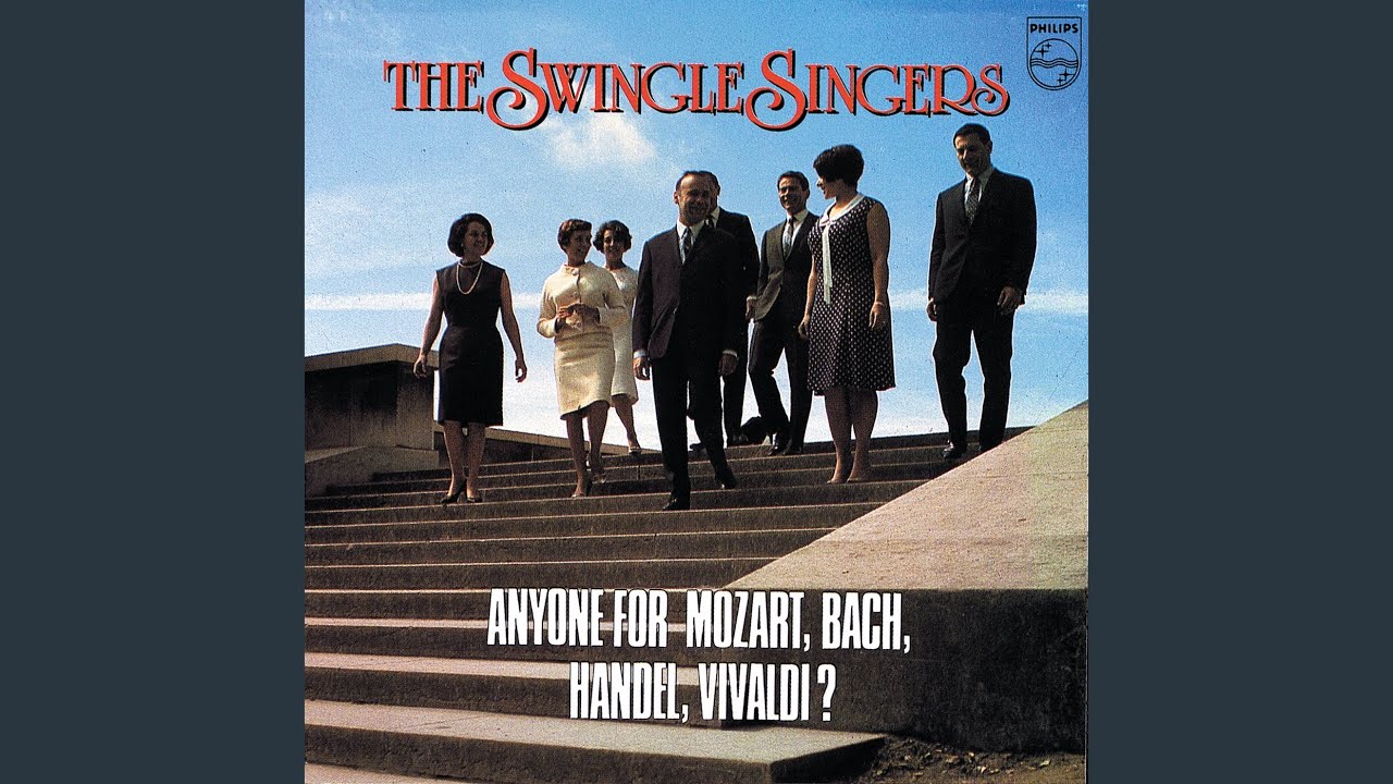 クラシック BACH 2000 Amazon.co.jp: Switched on Bach 2000: ミュージック