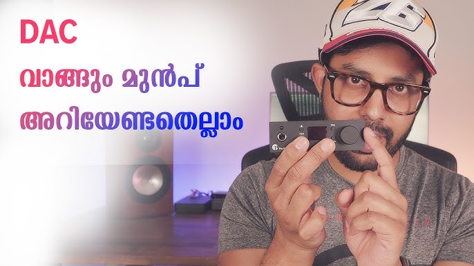 analog computer meaning in Malayalam  analog computer translation in  Malayalam - Shabdkosh