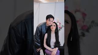 Style Lyodra By Wanda Hara Always Bestt lyodra  randymartin