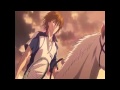 AMV_Battle in British castle(PRINCE OF TENNIS(