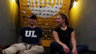 CDU Strlin PASS Learning Video Matiral
