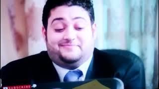 كراميش محمد بشار و ديمه بشار شاغل بالك كليب بدون إتقاع