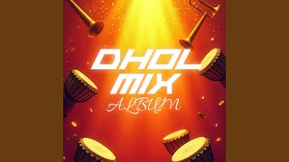 Rang Main Range Or Sita Rangi