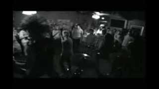 DISTRICT DIVIDED - "We'll Never Learn"