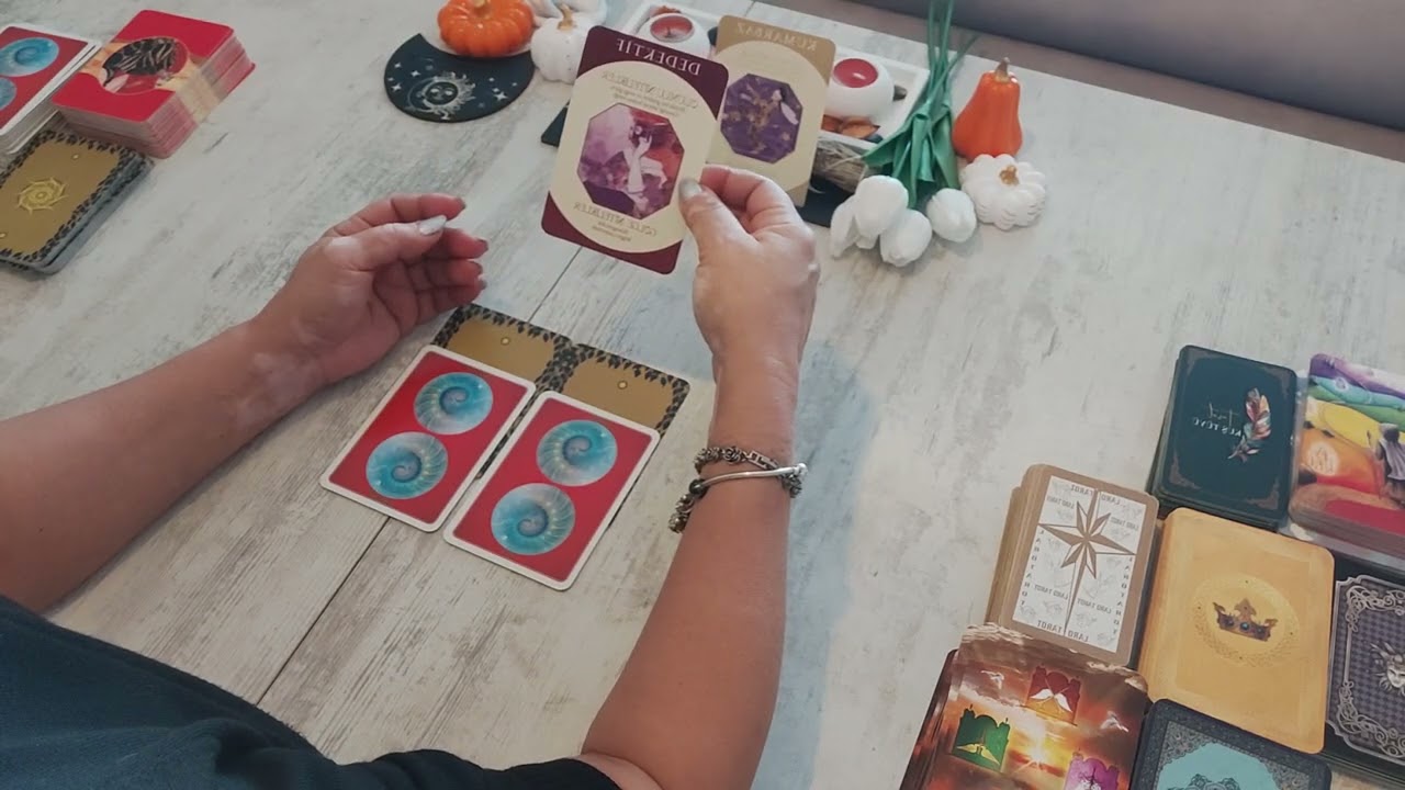 Biri seni takip ediyor, çok özlemiş ve kavuşmak için sabırsız  🙏🌞