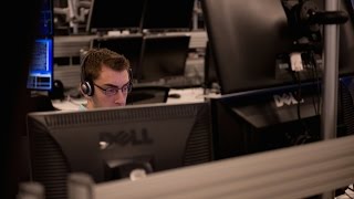 This one deficiency won't get you hired on our desk