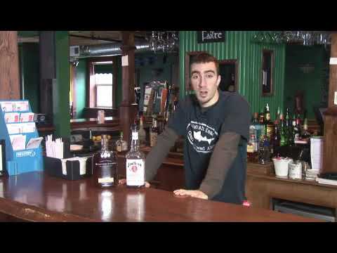 Reviews On Proper Cbd Gummies [ypZ7rbTuFx]