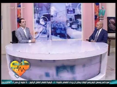 طبيب العيلة جراحة العظام د محمد فوزي استشاري جراحة العظام