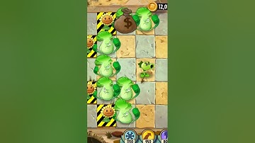 PvZ 2 hack