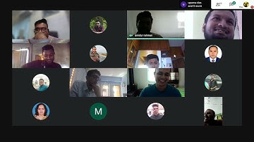 Digital Marketing LEDP Batch D 894   Class 11 Part 2