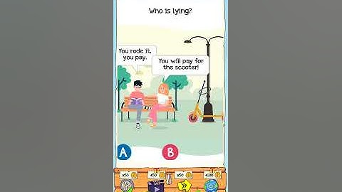 Braindom 2 Level 51 Walkthrough Braindom - Gameplay - Mind Game