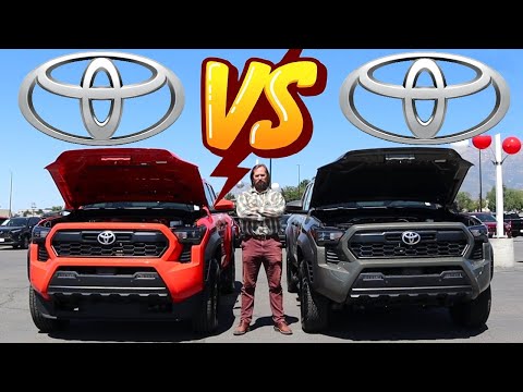 Is The Hybrid