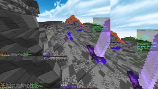 BakaSol Hacking on HHGN