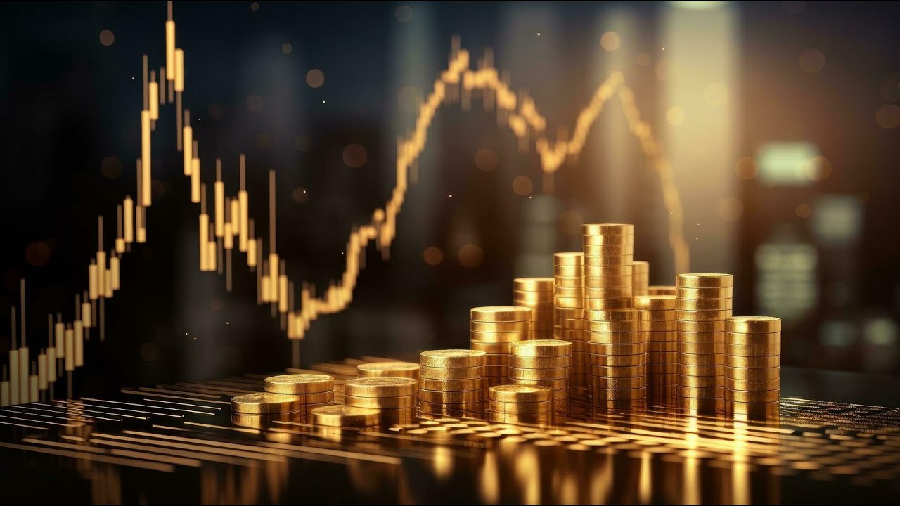 لماذا التداول مع nrdx؟