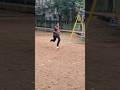 DOING MAIN THING(SPRINT) #trending #trend #viral #viralvideo #sprint #speed