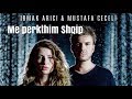 Irmak Arıcı Mustafa Ceceli Mühür Me Perkthim Shqip