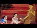 gautam buddha documantry | Gautam Budddha Born In Nepal