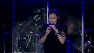 Neway Music Live x 陳僖儀 (Sita) - Medley: 留低鎖匙, 曖昧, 漸漸, 最佳位置