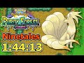 Youtube Thumbnail title