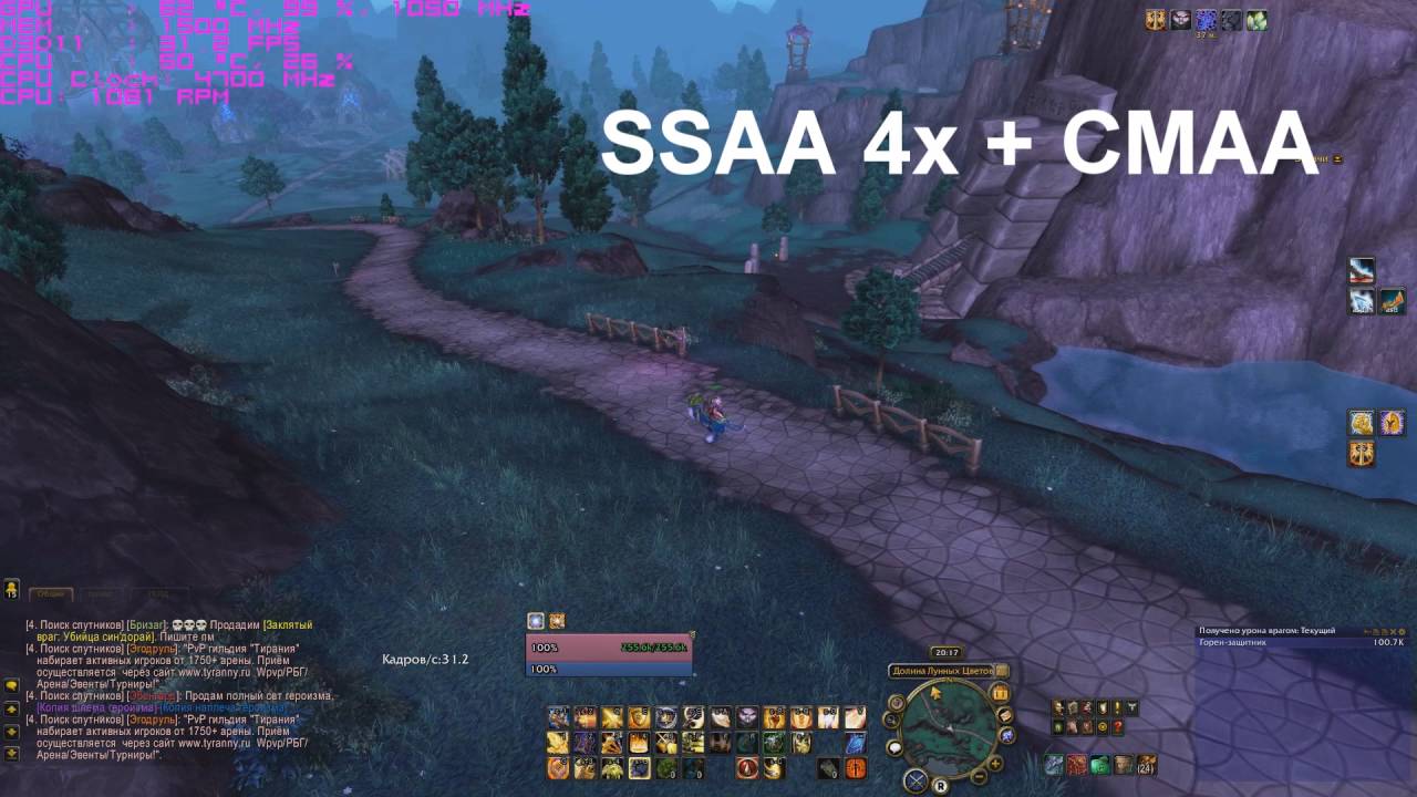 истории внликой отечесственнойвоцны. тест по истории вов. пройти тест вов 2023 год.