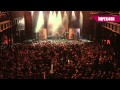 Despised Icon - Retina (Official HD Live Video)