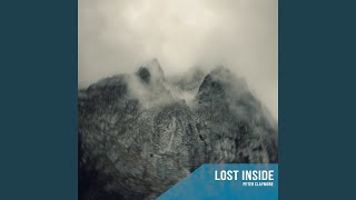 Lost Inside