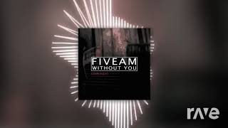 Out Now Cocain - Thematherfucher & Fiveam | RaveDJ