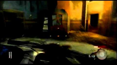 black ops wii command codes