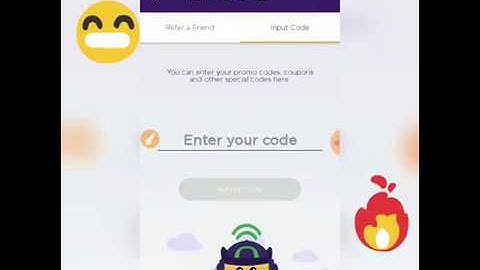 Freenet h@ck MODED CODE (2018)