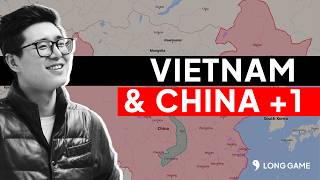 A Chinese Investor: Why Vietnam is NOT the next China