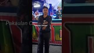 pencug jaipong pancanaka