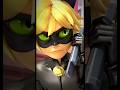 Cat Noir | Song~Obsessed | #kitty #hero #obsessed